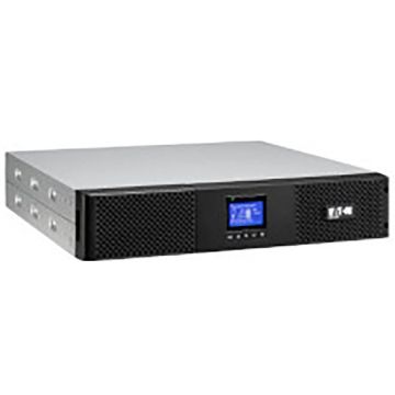 Eaton 9SX - UPS
