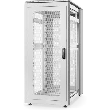 Digitus Unique - Rack kast