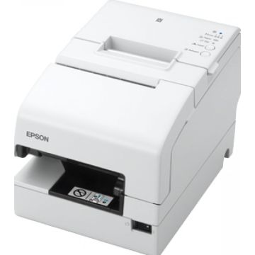 Epson TM H6000V-213P1 - Kwitantieprinter
