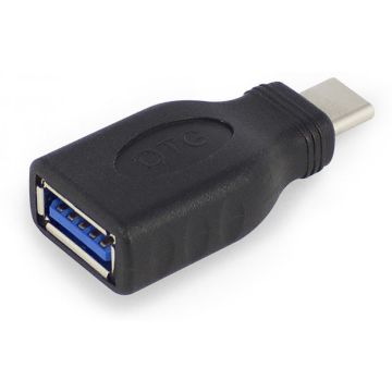 ACT - USB-adapter