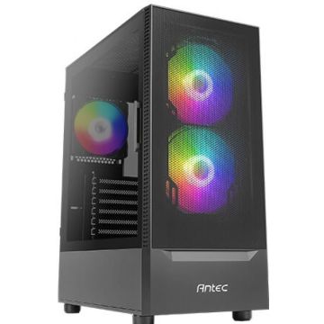 Antec NX Series NX410 - MDT