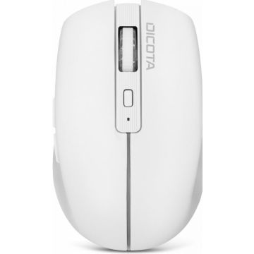 DICOTA Notebook - Muis