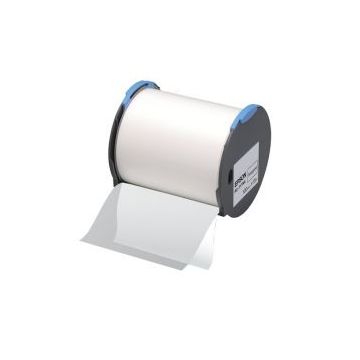 Epson RC-T1TNA - Polyolefin