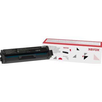 Xerox - Zwart