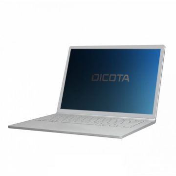 DICOTA Secret - Privacyfilter voor notebook