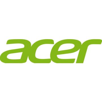 Dis 27 ACER ASV27-2P AHVA 160Hz 5ms HDMI DP USB SP HÖ Black