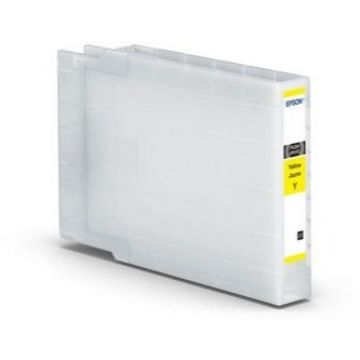Epson T04B4 - XL grootte