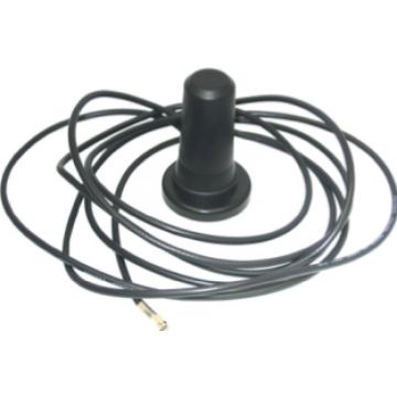 Zebra AN2020 - Antenne
