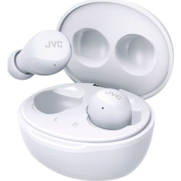JVC