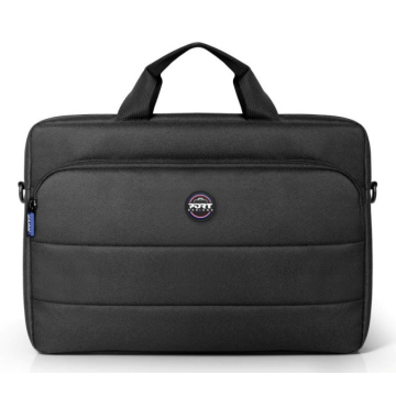 Port Designs ECO PORTLAND - Laptoptas