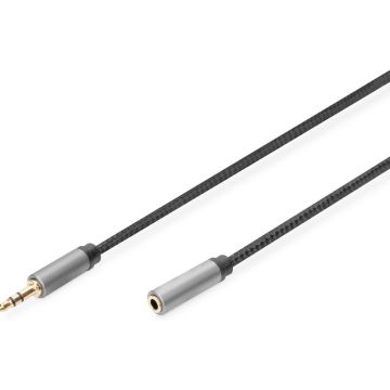 DIGITUS - Audiokabel
