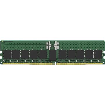 Kingston Technology KTL-TS564D8-32G, 32 GB, 1 x 32 GB, DDR5, 288-pin DIMM