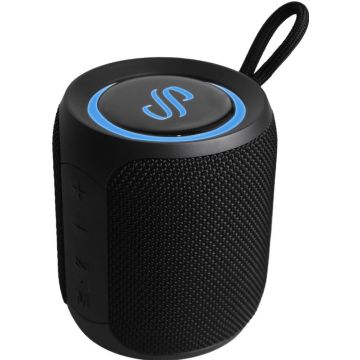 Selencia AquaPlay Bluetooth Speaker - Draadloze speaker