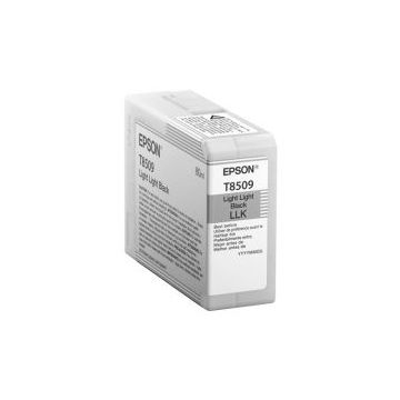 Epson T8509 - 80 ml
