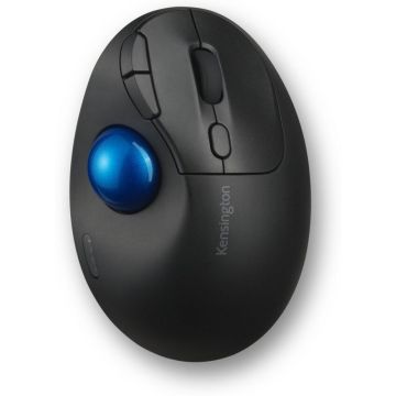 Kensington Pro Fit Ergo TB450 EQ - Trackball
