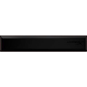 HyperX - Polssteun toetsenbord