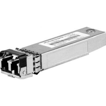 HPE Networking Instant On - SFP+ transceivermodule