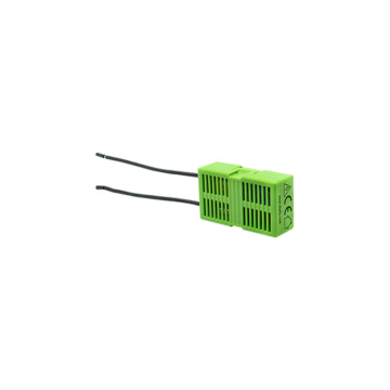 Shelly Bypass for Dimmer Gen3 - Dimmer accessoires