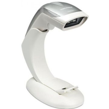 Datalogic Heron HD3430 - Kit