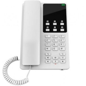 Grandstream Hotel-telefoon GHP620