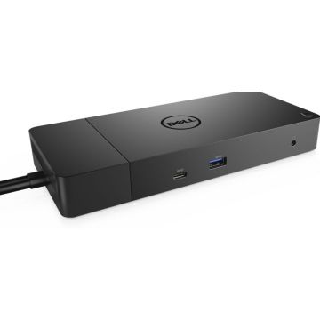 GLC-FE-100BX-U 100B SFP