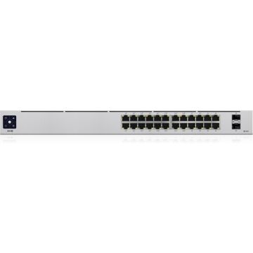Ubiquiti UniFi USW-24-POE Gen 2 - Switch