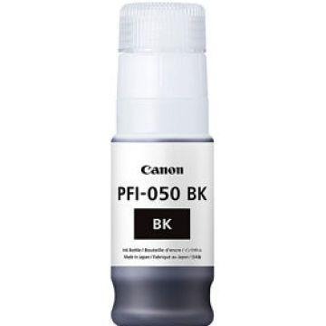 Canon PFI-050BK - 70 ml