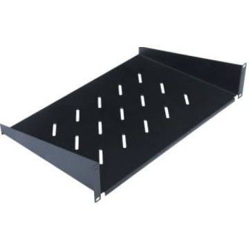 WP WPN-AFS-21035-B - Legbord