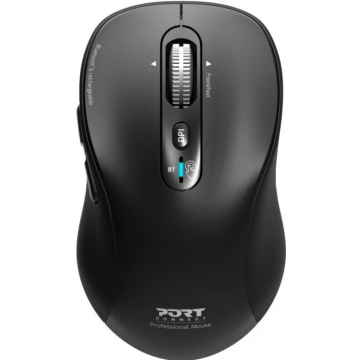 PORT Connect Professional EXPERT - Muis
