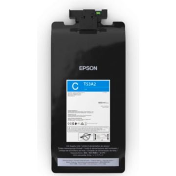 Epson T53A2 - 1.6 l