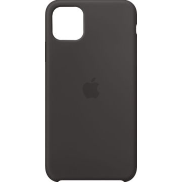 Apple MX002ZM/A - Achterzijde behuizing voor mobiele telefoon