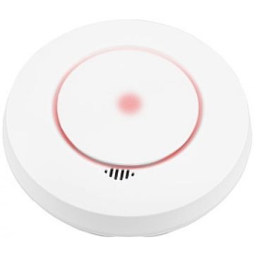 Olympia radio Rauch/-Hitzemelder SI 300 Protect/ProHome