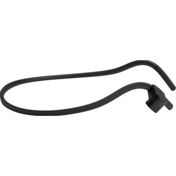 Jabra 14121-37 - Nekband