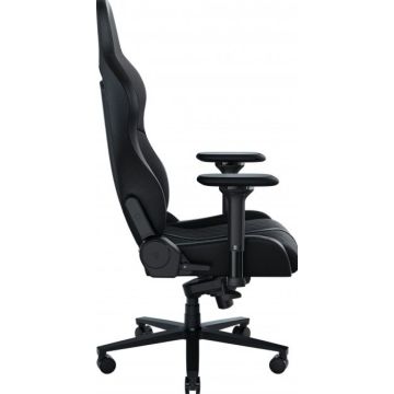 Razer Enki Gaming Chair bk
