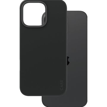 CARE by PanzerGlass - Achterzijde behuizing voor mobiele telefoon