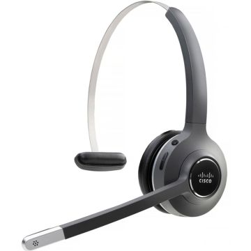 Cisco 561 Wireless Single - Headset