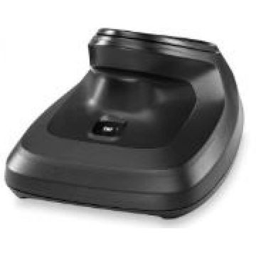 Zebra CR8178-PC Presentation Cradle - Dockingslee streepjescodescanner