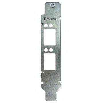 QNAP SP-BRACKET-10G-EMU - Montagebeugel voor netwerkapparaat