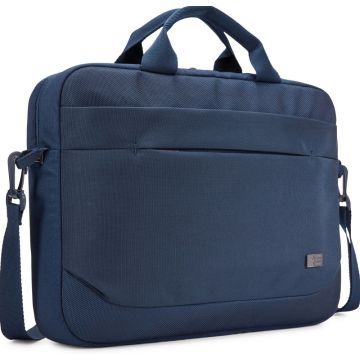 Case Logic Advantage - laptop Attache