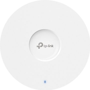 TP-Link Omada EAP683 UR V1 - Draadloze-toegangspunt