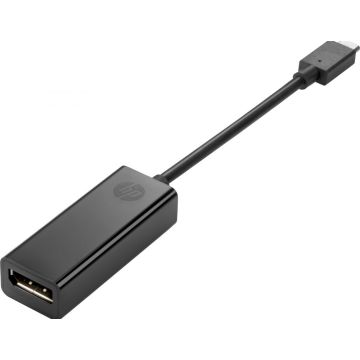 HP - Externe video-adapter