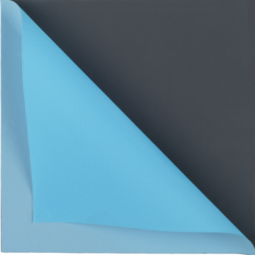 Thermal Grizzly Minus Pad Pro  - Thermische mat