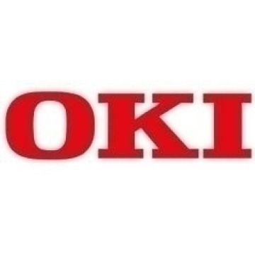 OKI 01206601 - Fuserpakket