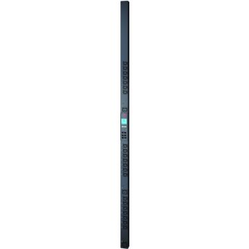 APC Rack PDU AP8659 - PDU