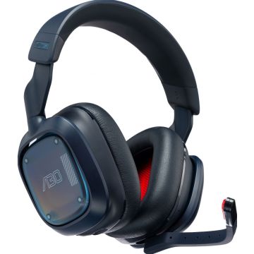 ASTRO Gaming A30 - Headset