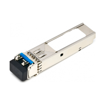 Lenovo 00FE331 - SFP+ transceivermodule