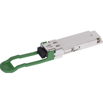 HPE Aruba - QSFP28 zendontvangermodule