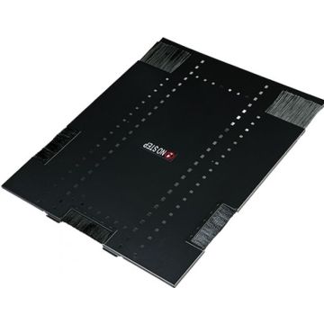 APC NetShelter SX - Bovenkant rack