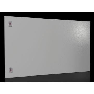Rittal SV Teiltür voor VX, BH: 1000x600 mm
