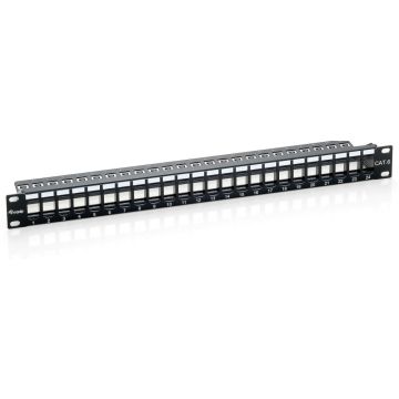 Equip 769224 - Patchpaneel